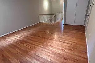 423 Spruce St, Philadelphia, PA 19106 - Photo 7