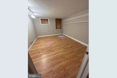 423 Spruce Street, Philadelphia, PA 19106 - Photo 21