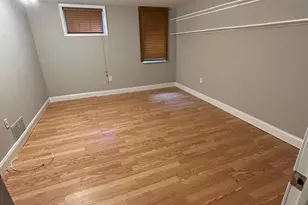 423 Spruce St, Philadelphia, PA 19106 - Photo 21