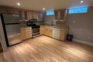 423 Spruce St, Philadelphia, PA 19106 - Photo 19