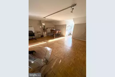 423 Spruce Street, Philadelphia, PA 19106 - Photo 67