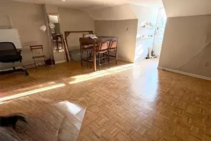 423 Spruce St, Philadelphia, PA 19106 - Photo 67