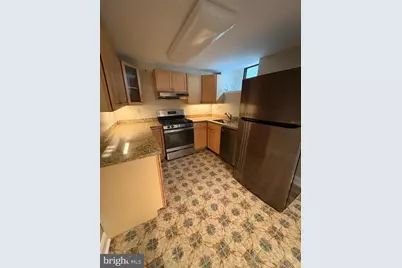 423 Spruce Street, Philadelphia, PA 19106 - Photo 29