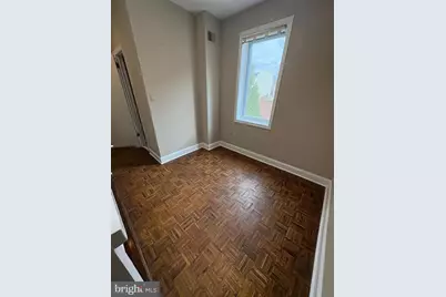 423 Spruce Street, Philadelphia, PA 19106 - Photo 43