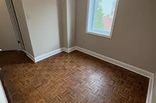 423 Spruce St, Philadelphia, PA 19106 - Photo 43