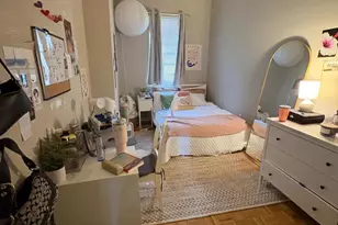 423 Spruce St, Philadelphia, PA 19106 - Photo 59