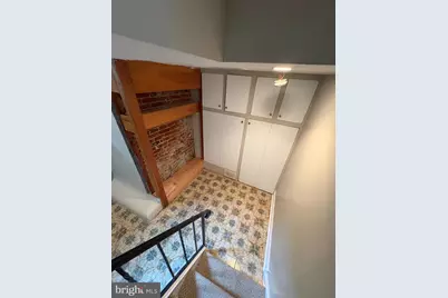 423 Spruce Street, Philadelphia, PA 19106 - Photo 25