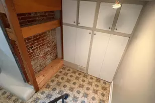 423 Spruce St, Philadelphia, PA 19106 - Photo 25