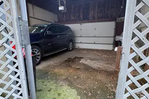 423 Spruce St, Philadelphia, PA 19106 - Photo 73