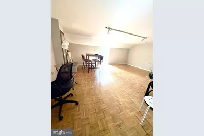 423 Spruce Street, Philadelphia, PA 19106 - Photo 65