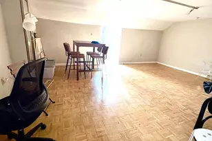 423 Spruce St, Philadelphia, PA 19106 - Photo 65