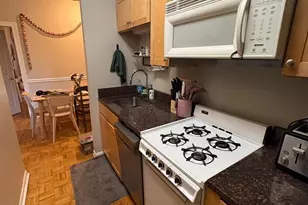 423 Spruce St, Philadelphia, PA 19106 - Photo 55