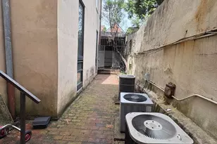 423 Spruce St, Philadelphia, PA 19106 - Photo 69