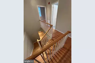 423 Spruce Street, Philadelphia, PA 19106 - Photo 15