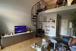 423 Spruce St, Philadelphia, PA 19106 - Photo 61