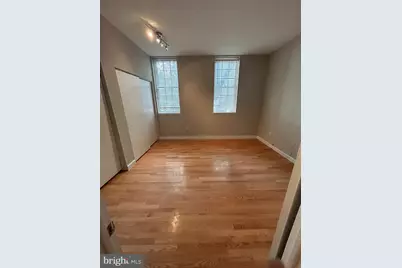 423 Spruce Street, Philadelphia, PA 19106 - Photo 9