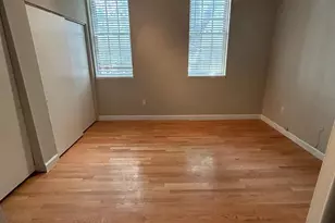 423 Spruce St, Philadelphia, PA 19106 - Photo 9