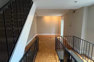 423 Spruce St, Philadelphia, PA 19106 - Photo 23