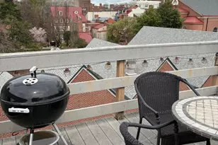 423 Spruce St, Philadelphia, PA 19106 - Photo 45