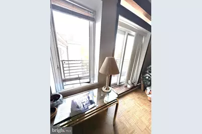 423 Spruce Street, Philadelphia, PA 19106 - Photo 63