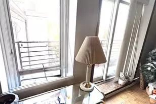 423 Spruce St, Philadelphia, PA 19106 - Photo 63