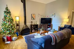 423 Spruce St, Philadelphia, PA 19106 - Photo 51