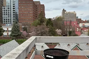 423 Spruce St, Philadelphia, PA 19106 - Photo 47