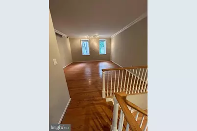 423 Spruce Street, Philadelphia, PA 19106 - Photo 13