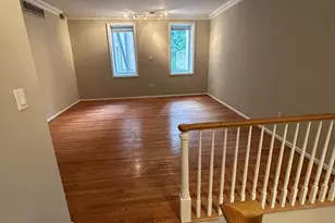 423 Spruce St, Philadelphia, PA 19106 - Photo 13