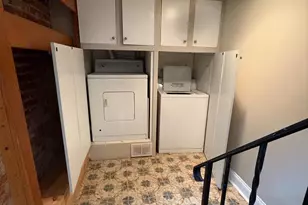 423 Spruce St, Philadelphia, PA 19106 - Photo 27