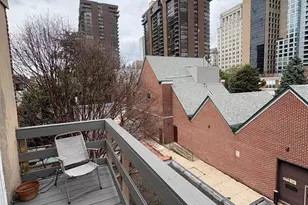 423 Spruce St, Philadelphia, PA 19106 - Photo 37