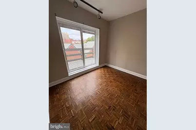 423 Spruce Street, Philadelphia, PA 19106 - Photo 35