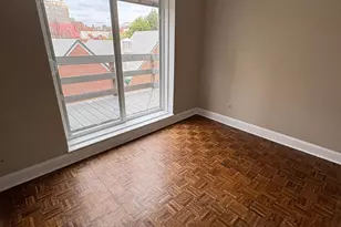 423 Spruce St, Philadelphia, PA 19106 - Photo 35