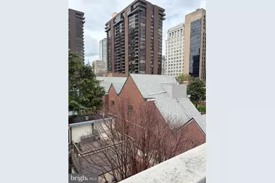 423 Spruce Street, Philadelphia, PA 19106 - Photo 49