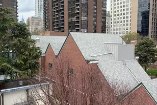 423 Spruce St, Philadelphia, PA 19106 - Photo 49