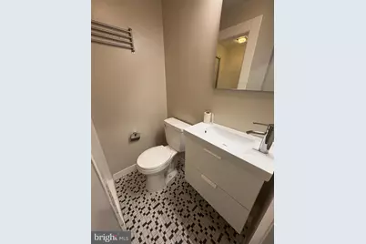 423 Spruce Street, Philadelphia, PA 19106 - Photo 39