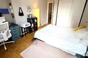 423 Spruce St, Philadelphia, PA 19106 - Photo 57