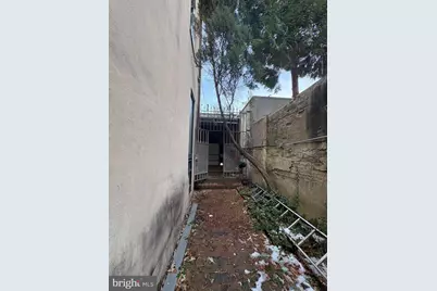 423 Spruce Street, Philadelphia, PA 19106 - Photo 71