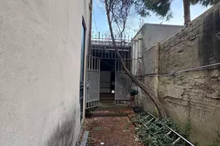 423 Spruce St, Philadelphia, PA 19106 - Photo 71