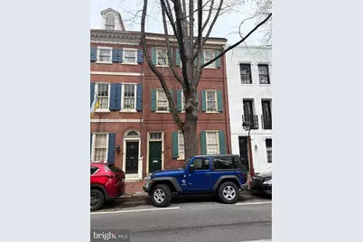 423 Spruce Street, Philadelphia, PA 19106 - Photo 3