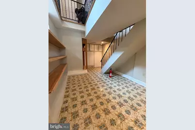 423 Spruce Street, Philadelphia, PA 19106 - Photo 31