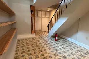 423 Spruce St, Philadelphia, PA 19106 - Photo 31