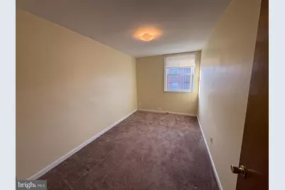 1220 Fuller Street #2, Philadelphia, PA 19111 - Photo 9