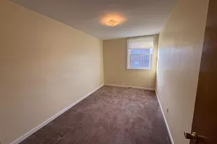 1220 Fuller St, Philadelphia, PA 19111 - Photo 9