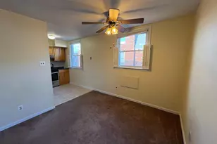 1220 Fuller St, Philadelphia, PA 19111 - Photo 5