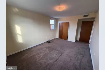 1220 Fuller Street #2, Philadelphia, PA 19111 - Photo 7