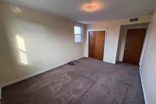 1220 Fuller St, Philadelphia, PA 19111 - Photo 7