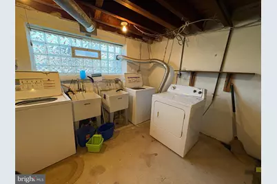 1220 Fuller Street #2, Philadelphia, PA 19111 - Photo 13