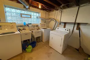 1220 Fuller St, Philadelphia, PA 19111 - Photo 13