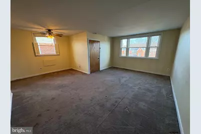 1220 Fuller Street #2, Philadelphia, PA 19111 - Photo 3